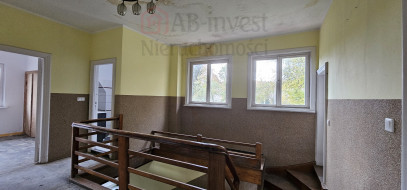 Dom Sprzedaż Szczecin Pogodno Henryka Wieniawskiego