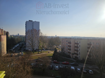 Mieszkanie Sprzedaż Szczecin Niebuszewo Księżnej Anastazji