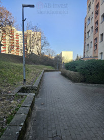 Mieszkanie Sprzedaż Szczecin Niebuszewo Księżnej Anastazji