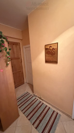 Mieszkanie Sprzedaż Szczecin Pogodno Klemensa Janickiego