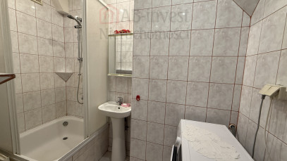Mieszkanie Sprzedaż Szczecin Pogodno Klemensa Janickiego