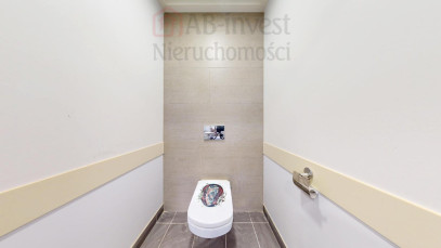 Dom Sprzedaż Kobylanka