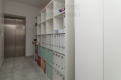 Lokal Wynajem Szczecin Centrum Księcia Bogusława X