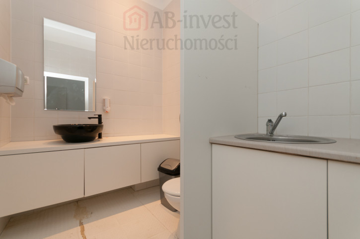 Lokal Wynajem Szczecin Centrum Księcia Bogusława X 8