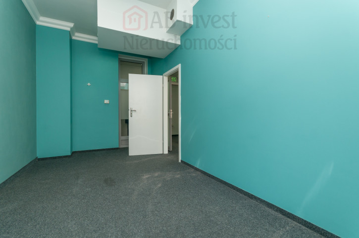 Lokal Wynajem Szczecin Centrum Księcia Bogusława X 3