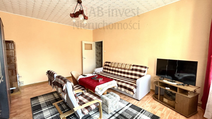 Mieszkanie Sprzedaż Szczecin Golęcino Księcia Ziemowita 5