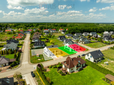 Dom Sprzedaż Goleniów