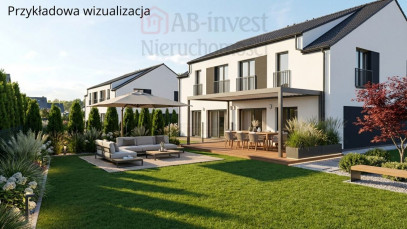 Dom Sprzedaż Goleniów