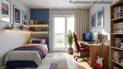 Dom Sprzedaż Goleniów