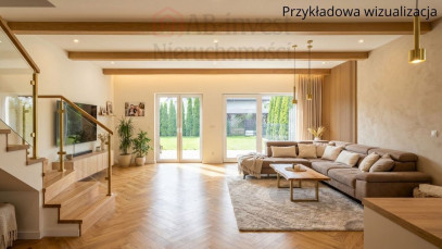 Dom Sprzedaż Goleniów