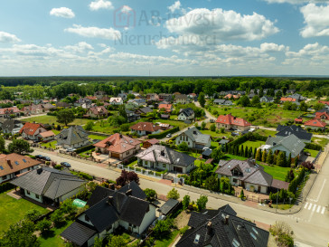 Dom Sprzedaż Goleniów