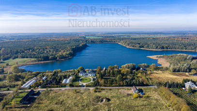 Obiekt Sprzedaż Binowo