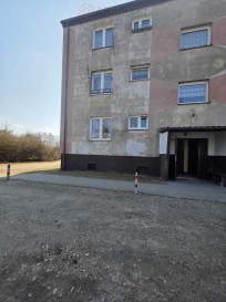 Mieszkanie Sprzedaż Przybrda