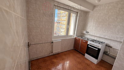 Mieszkanie Sprzedaż Szczecin Pomorzany Xawerego Dunikowskiego