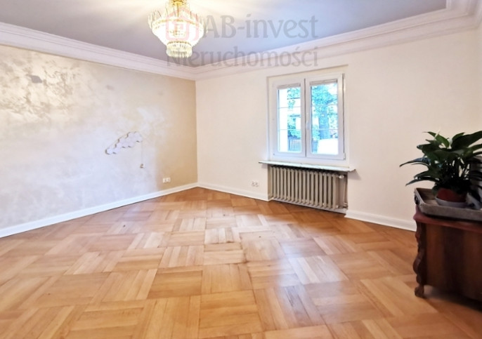 Dom Sprzedaż Szczecin Pogodno 7