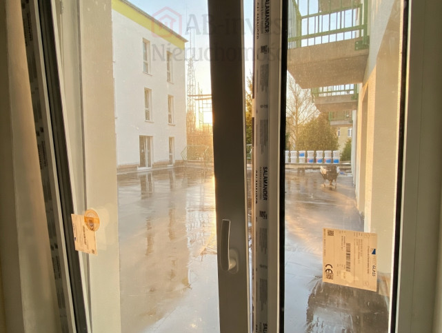 Mieszkanie Sprzedaż Police Grunwaldzka 5