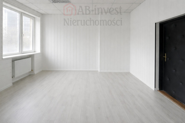 Lokal Wynajem Szczecin Pomorzany 5
