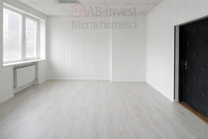 Lokal Wynajem Szczecin Pomorzany