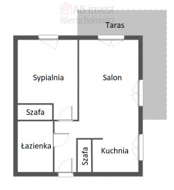 Mieszkanie Wynajem Szczecin Warszewo