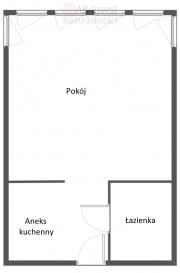 Mieszkanie Sprzedaż Szczecin Centrum