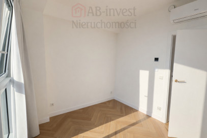 Mieszkanie Sprzedaż Szczecin Centrum Mieczysława Niedziałkowskiego