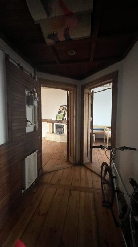 Lokal Sprzedaż Szczecin Centrum 7