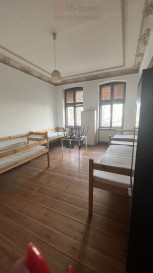Lokal Sprzedaż Szczecin Centrum