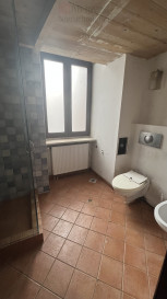 Lokal Sprzedaż Szczecin Centrum
