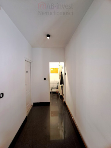 Lokal Wynajem Szczecin Centrum 11