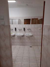 Obiekt Wynajem Szczecin Żelechowa