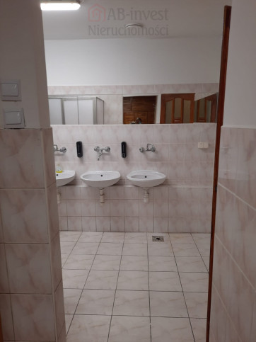 Obiekt Wynajem Szczecin Żelechowa 9