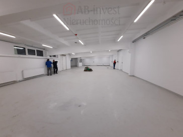 Obiekt Wynajem Szczecin Żelechowa