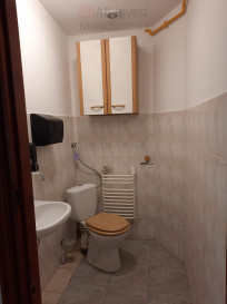 Obiekt Wynajem Szczecin Żelechowa