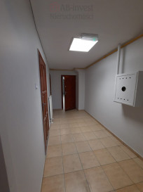 Obiekt Wynajem Szczecin Żelechowa