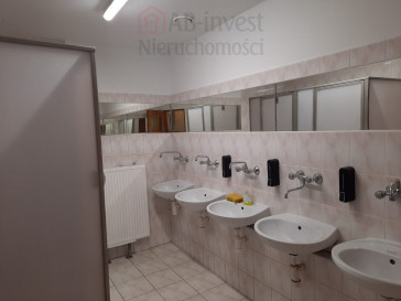 Obiekt Wynajem Szczecin Żelechowa