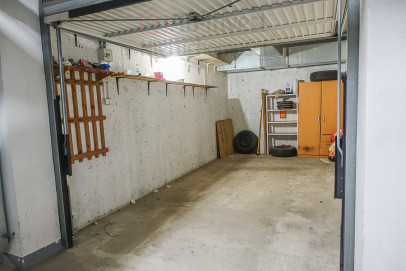 Lokal Sprzedaż Szczecin Warszewo
