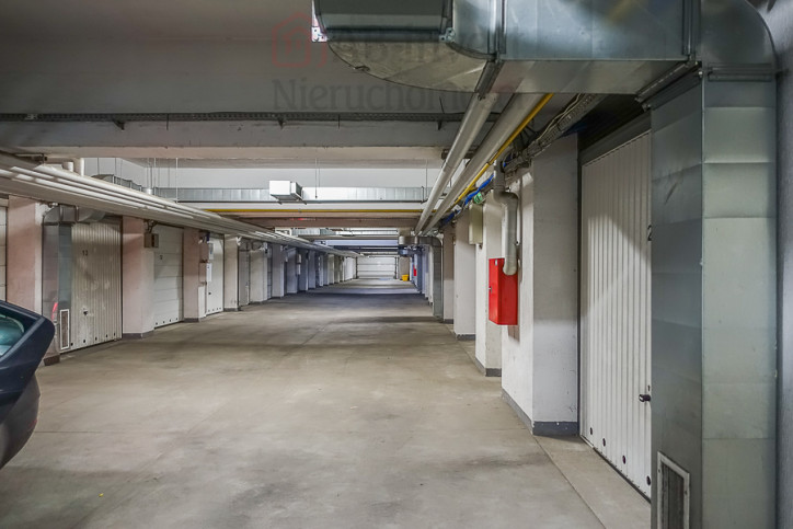Lokal Sprzedaż Szczecin Warszewo 5