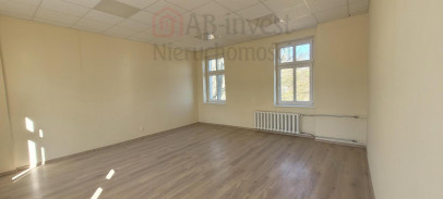 Lokal Wynajem Szczecin Pomorzany