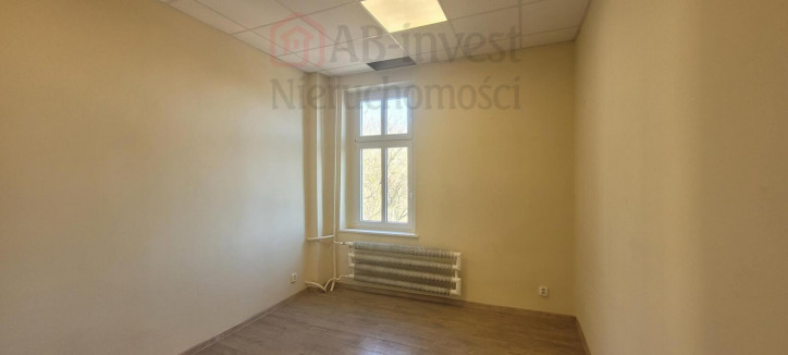 Lokal Wynajem Szczecin Pomorzany 3