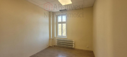 Lokal Wynajem Szczecin Pomorzany