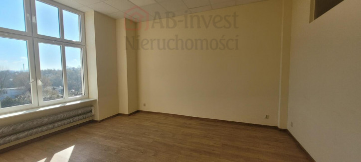 Lokal Wynajem Szczecin Pomorzany 1