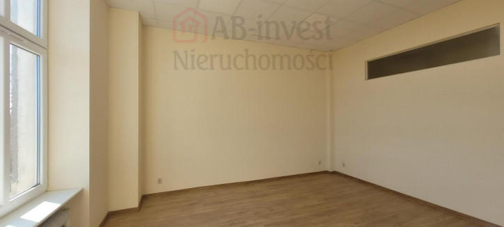 Lokal Wynajem Szczecin Pomorzany 3