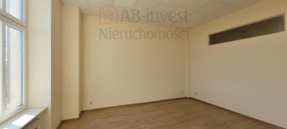 Lokal Wynajem Szczecin Pomorzany