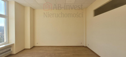 Lokal Wynajem Szczecin Pomorzany