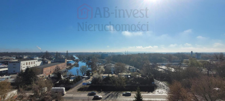 Lokal Wynajem Szczecin Pomorzany 2