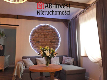 Mieszkanie Sprzedaż Nowe Warpno