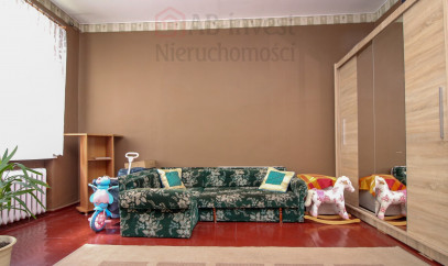 Mieszkanie Sprzedaż Chociwel Armii Krajowej