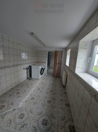 Dom Sprzedaż Szczecin Dąbie Rumuńska