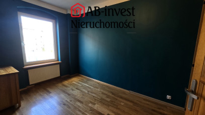 Mieszkanie Sprzedaż Szczecin Śródmieście Andrzeja Małkowskiego