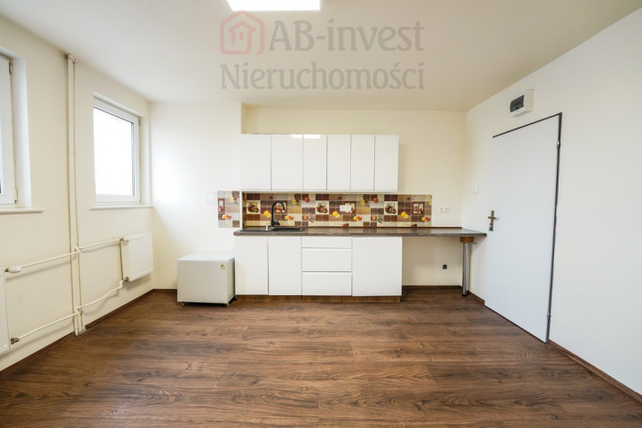 Lokal Wynajem Szczecin Pomorzany Smolańska 6